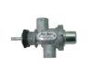 VOLVO 1580024 Multiport Valve
